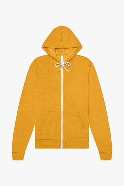 Windows to Summer in Aqua Custom Hoodie