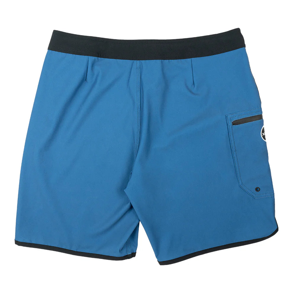 Men's Infiniti XR Eco 19" Boardshort
