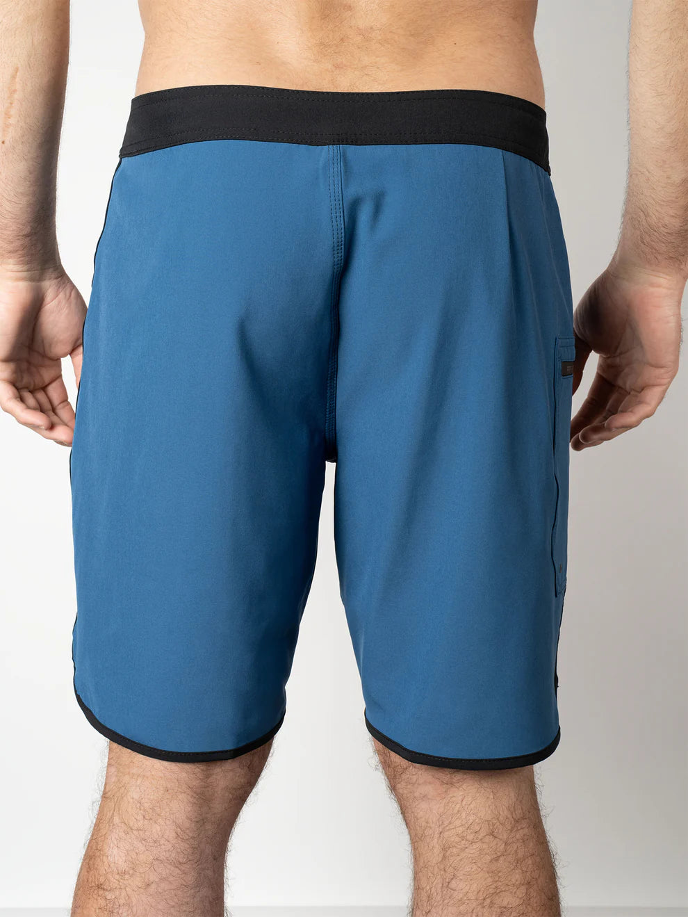 Men's Infiniti XR Eco 19" Boardshort