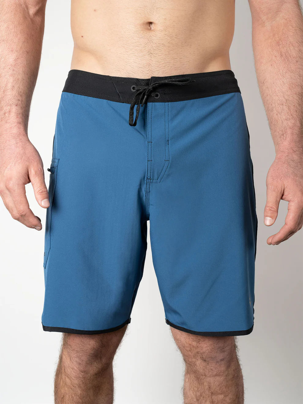 Men's Infiniti XR Eco 19" Boardshort
