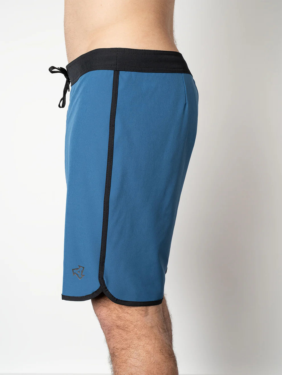 Men's Infiniti XR Eco 19" Boardshort