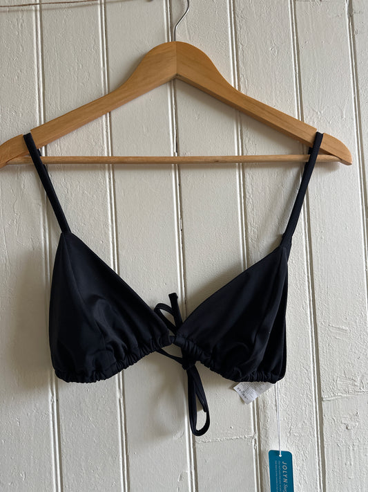 Margie bikini top