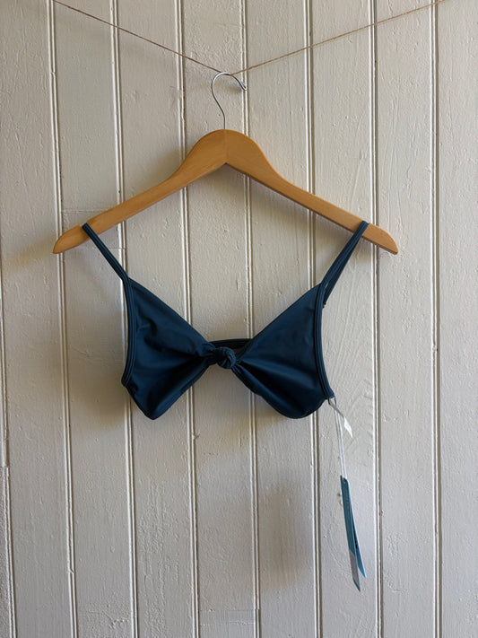 Faye Bikini Top