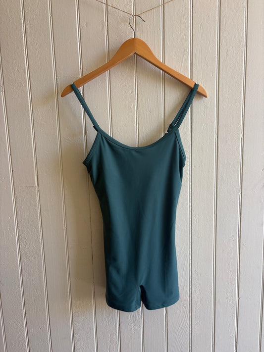 Rebecca Romper