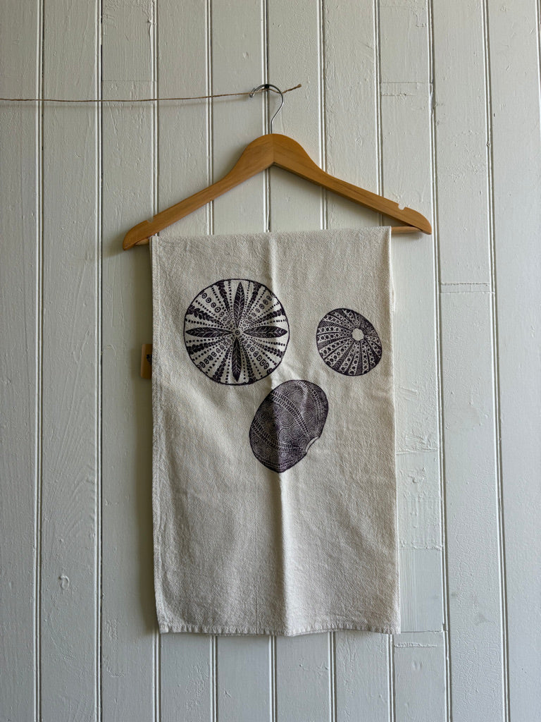 Tea Towels