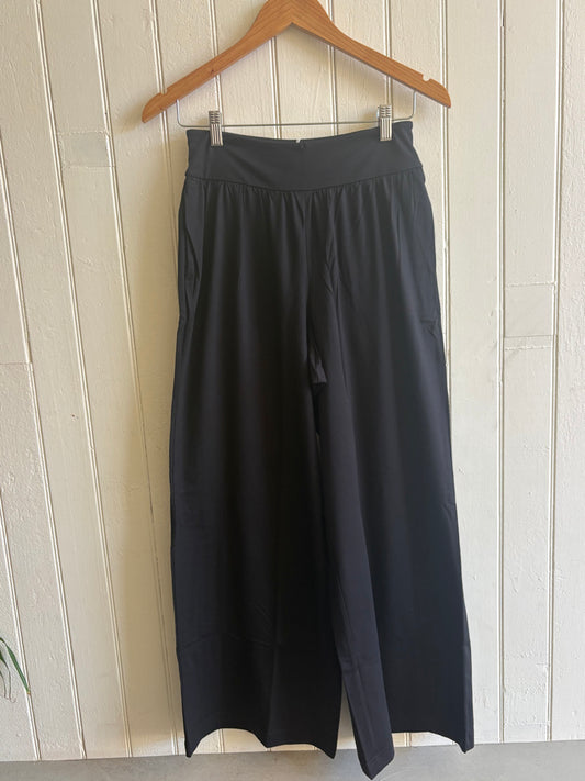 Easy Pant