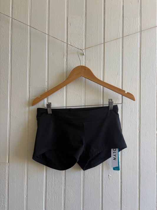 Piha surf short