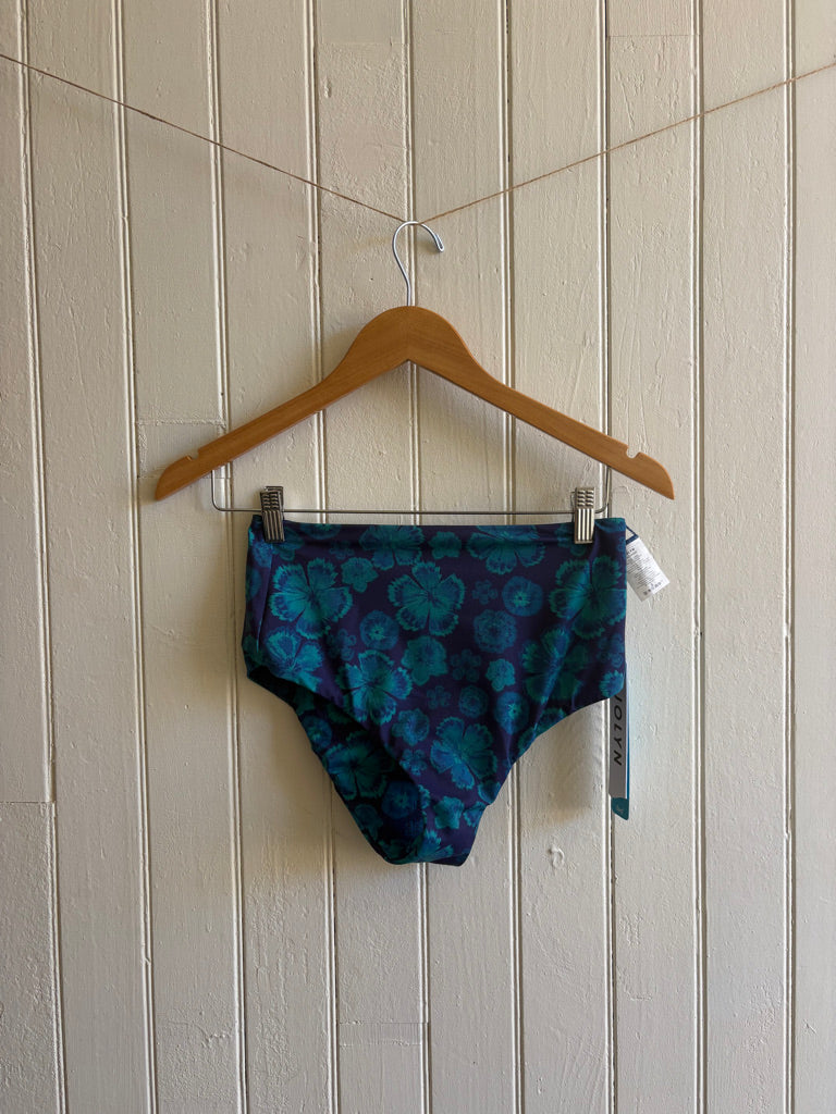 janna bikini bottom