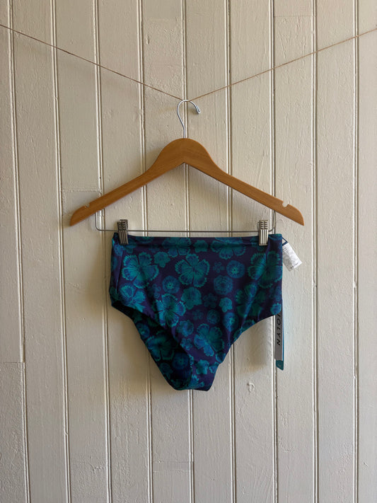 janna bikini bottom