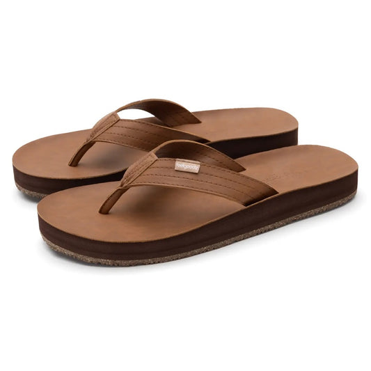 Men's Zensole Kinders Flip Flop