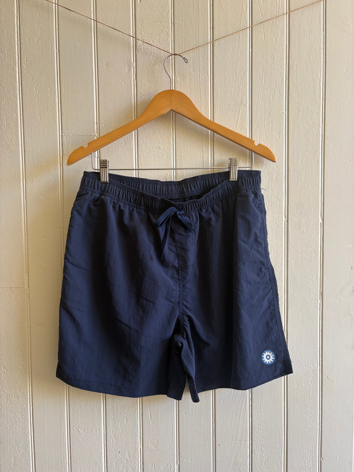 Vacation Trunks