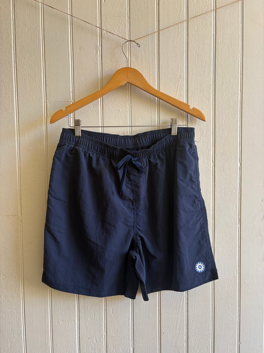 Vacation Trunks