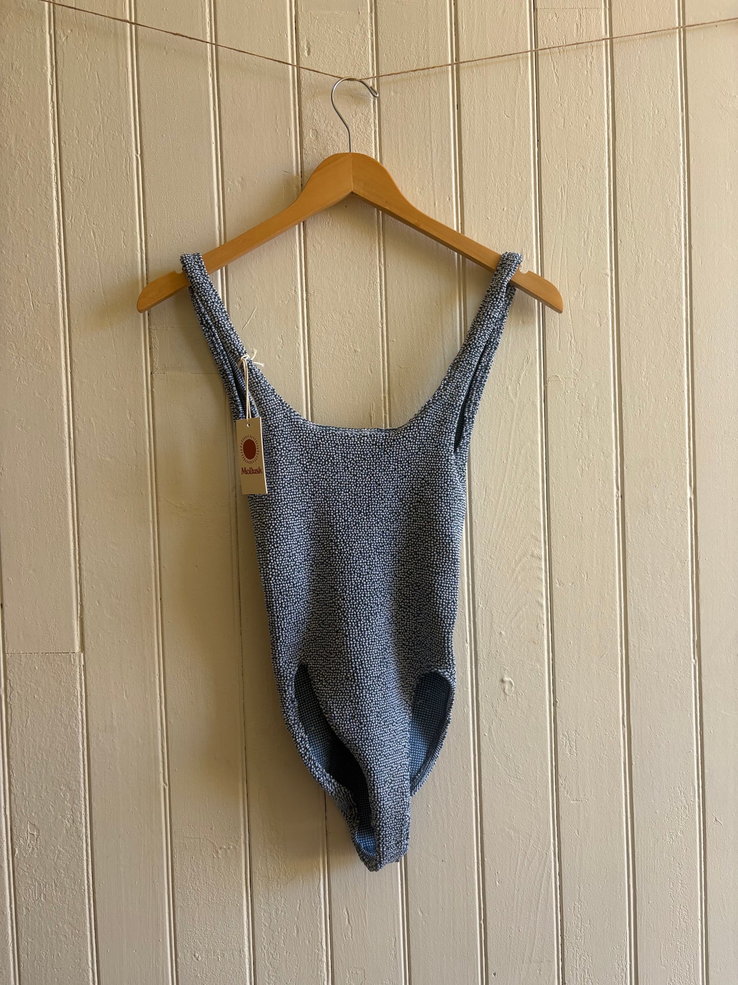 Ripple One Piece