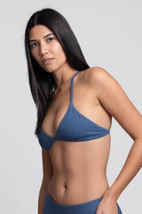 Hailey Bikini Top