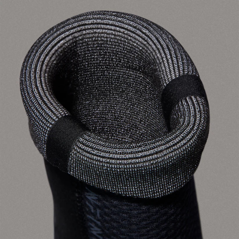 Men's Infiniti Split Toe Boot 5mm
