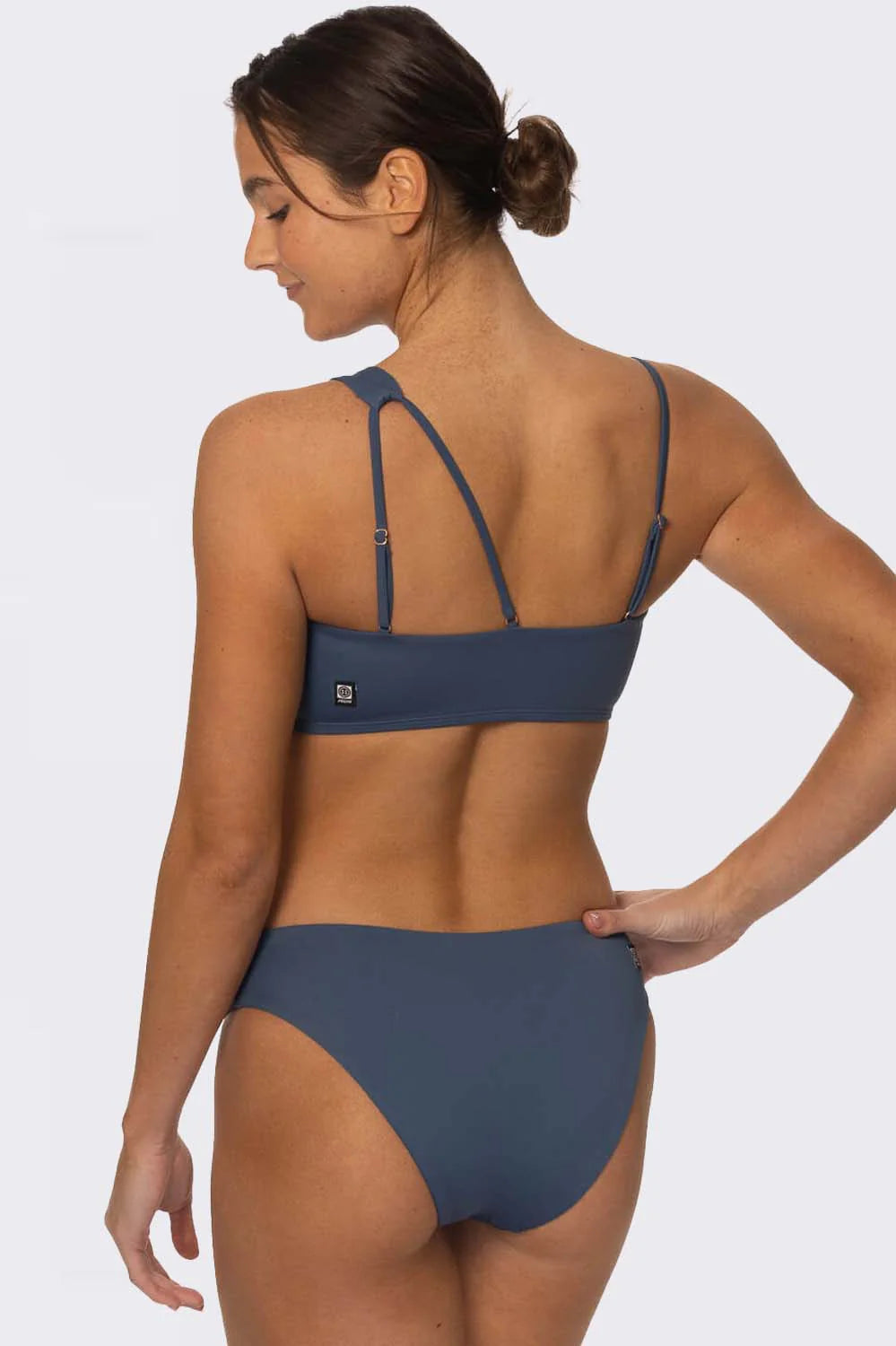 Valle Bikini Bottom